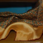 Hermes scarf investment carre 90 guide