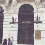 Hermes waiting list economy birkin never mass market