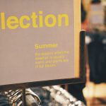 Hm studio ss26 collection shopping guide