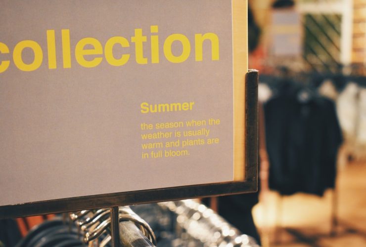 Hm studio ss26 collection shopping guide
