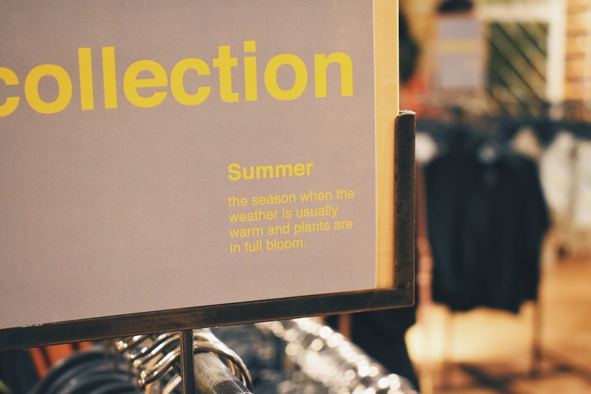 Hm studio ss26 collection shopping guide