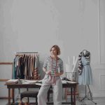 How to style any outfit clothes minimal accessories guide