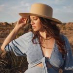 Jacquemus bomba hat dupe oversized sun hat guide