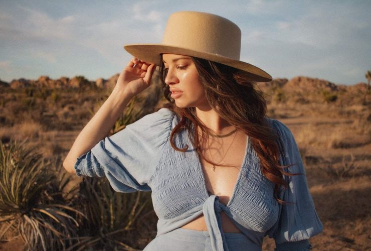 Jacquemus bomba hat dupe oversized sun hat guide