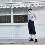 Jacquemus brand story simon porte global empire