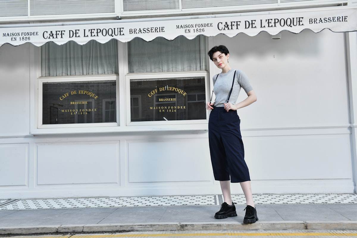 Jacquemus brand story simon porte global empire