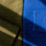 Khaite cashmere dupe uniqlo other stories test