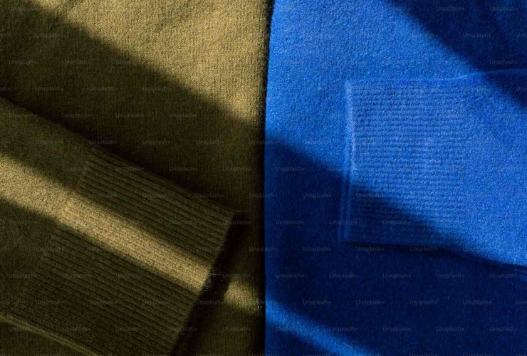 Khaite cashmere dupe uniqlo other stories test
