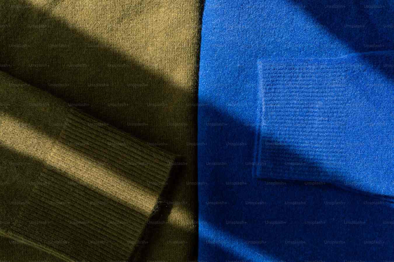 Khaite cashmere dupe uniqlo other stories test