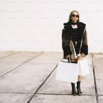 Khaite toteme tibi new american luxury