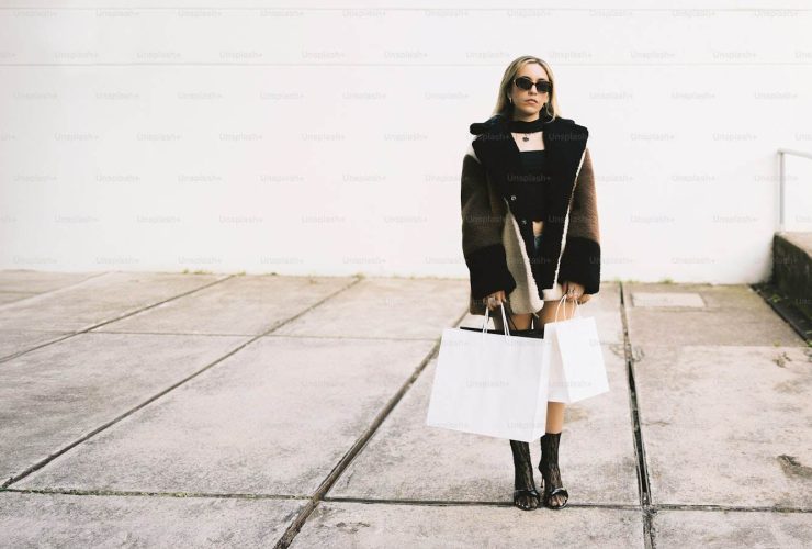 Khaite toteme tibi new american luxury