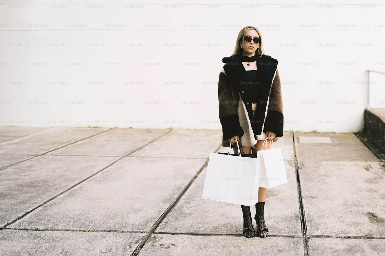 Khaite toteme tibi new american luxury