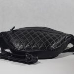Lady dior bag history 2026 investment