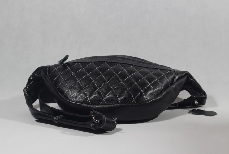 Lady dior bag history 2026 investment
