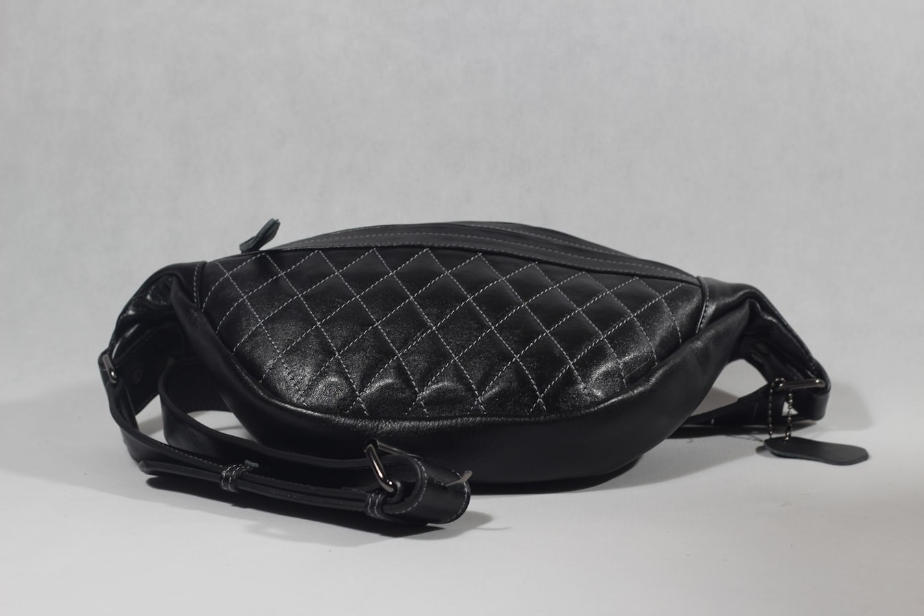 Lady dior bag history 2026 investment