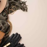 Luxury vs budget fashion what should women invest in