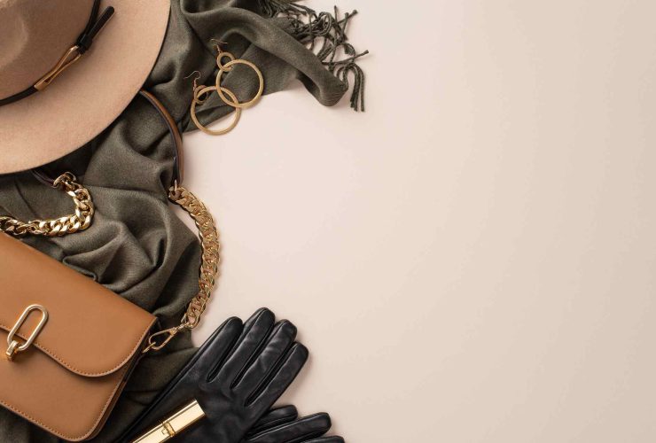 Luxury vs budget fashion what should women invest in
