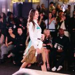 Matthieu blazy chanel everything changing