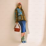 Maximalism vs minimalism schiaparelli gucci the row 2026