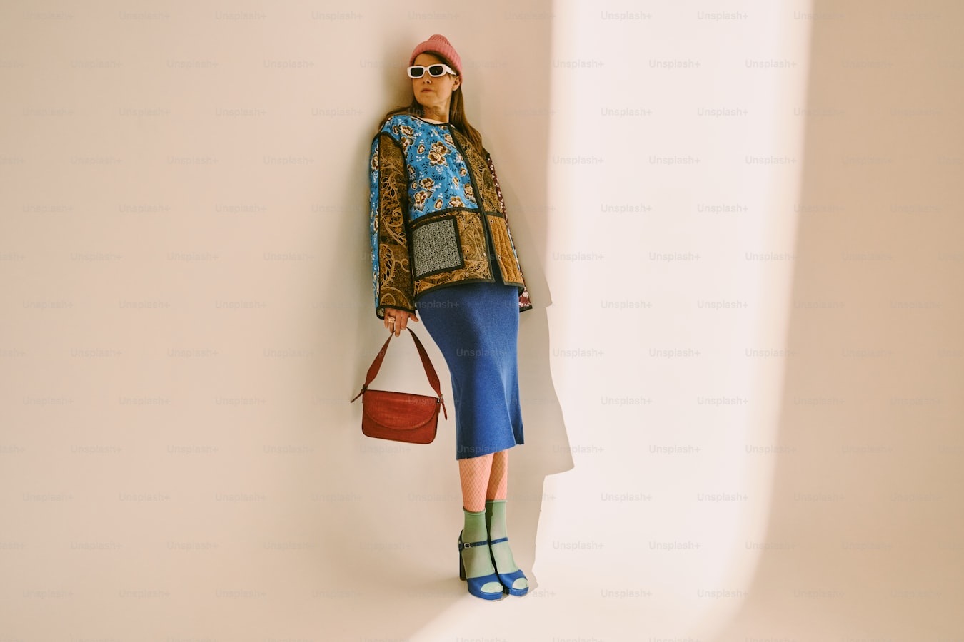 Maximalism vs minimalism schiaparelli gucci the row 2026