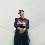 Mccollough hernandez loewe new creative director