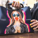 Miu miu beau tote no logo bag trend 2026