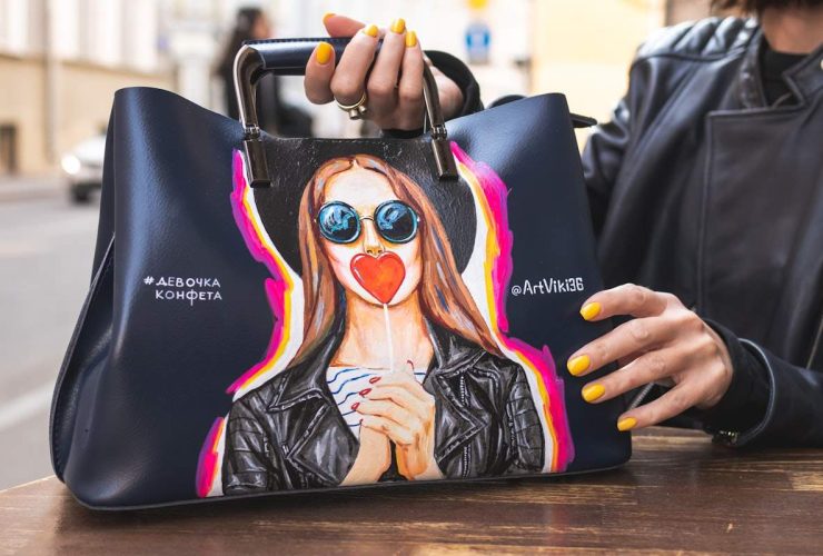 Miu miu beau tote no logo bag trend 2026