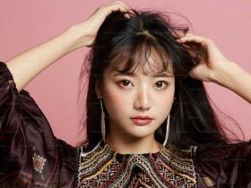 Miu miu gen z playbook lyst index explained