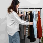 Outfit styling tips for women clothes that do the talking