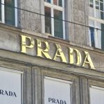 Oxblood fashion trend 2026 prada mango cos