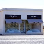 Prada re edition dupe high street guide