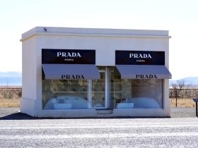 Prada re edition dupe high street guide