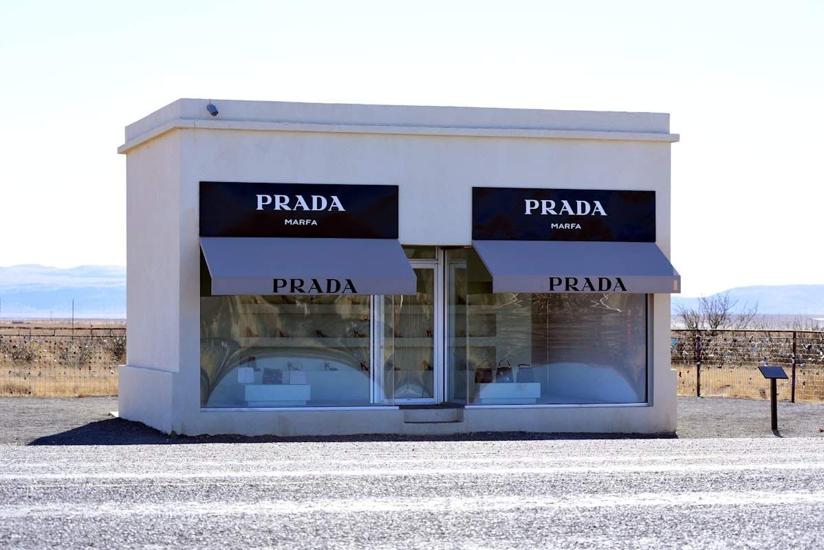 Prada re edition dupe high street guide