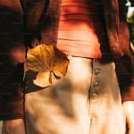 Reformation brand story gen z wedding dress