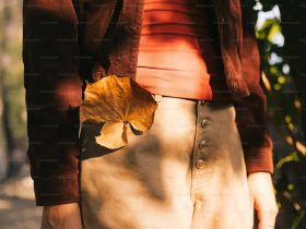 Reformation brand story gen z wedding dress