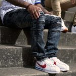 Retro sneaker trend 2026 cortez samba 530