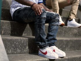 Retro sneaker trend 2026 cortez samba 530
