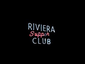 Riviera style trend 2026 capri pants silk scarves ss26