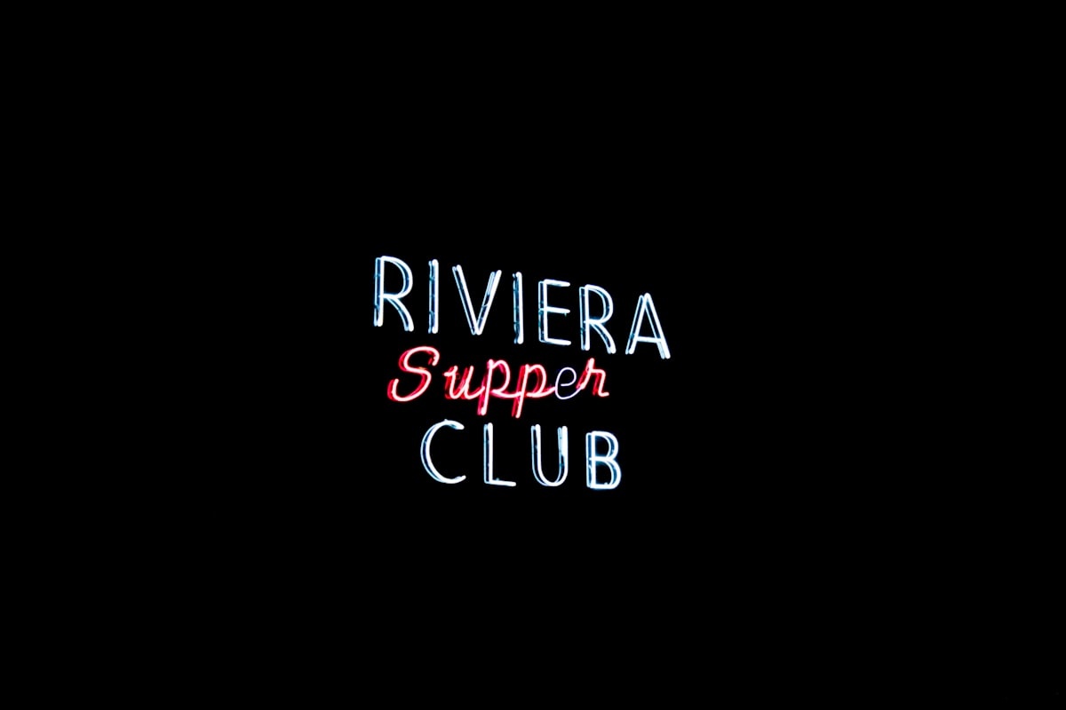 Riviera style trend 2026 capri pants silk scarves ss26