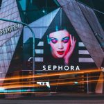 Sephora spring sale 2026 editor restocks
