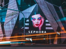 Sephora spring sale 2026 editor restocks