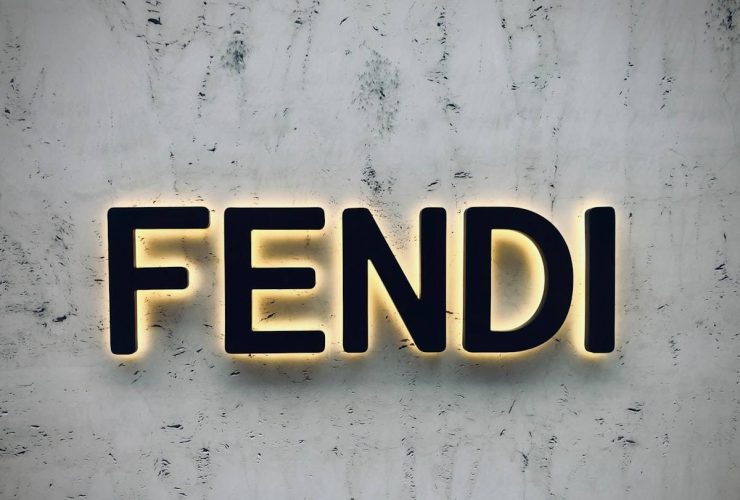 Shearling coat trend 2026 fendi miu miu zara