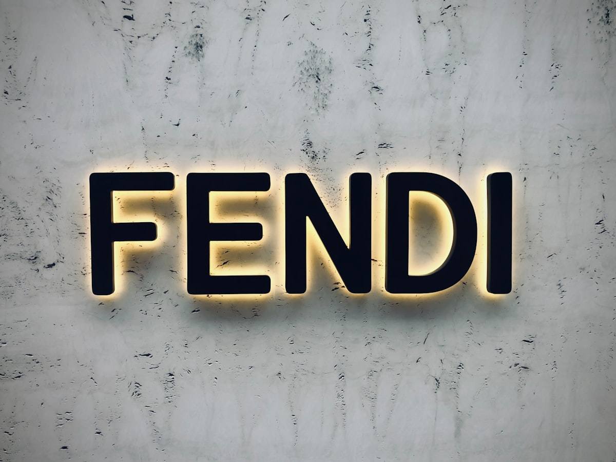 Shearling coat trend 2026 fendi miu miu zara