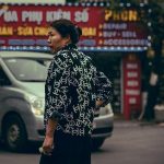 Top t shirt styling tips for women upgrade your basics