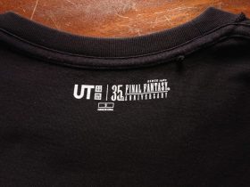 Uniqlo heattech review 2026 editor guide