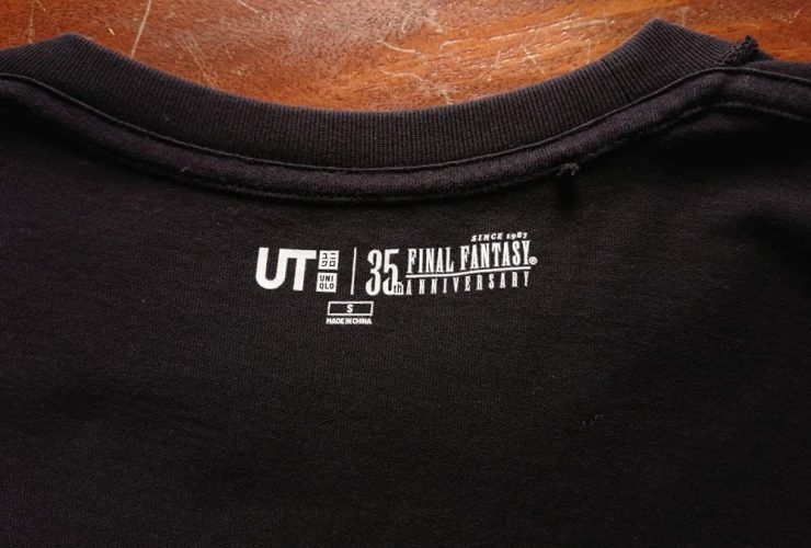Uniqlo heattech review 2026 editor guide