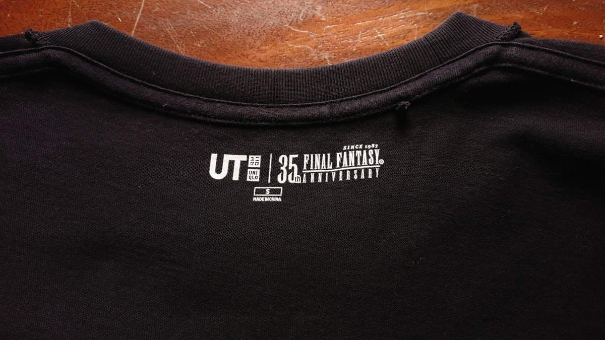 Uniqlo heattech review 2026 editor guide