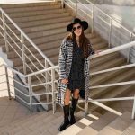 Western wear for women must have clothing pieces in 2026