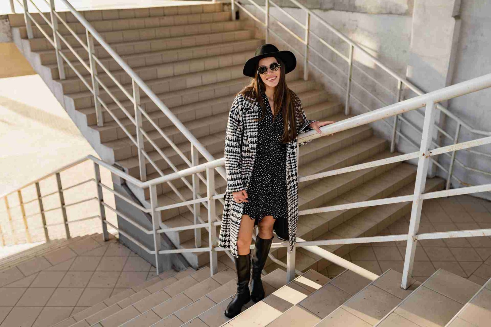 Western wear for women must have clothing pieces in 2026