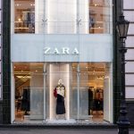 Zara inside out inditex runway dupes 2026